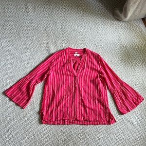 LOFT Blouse
